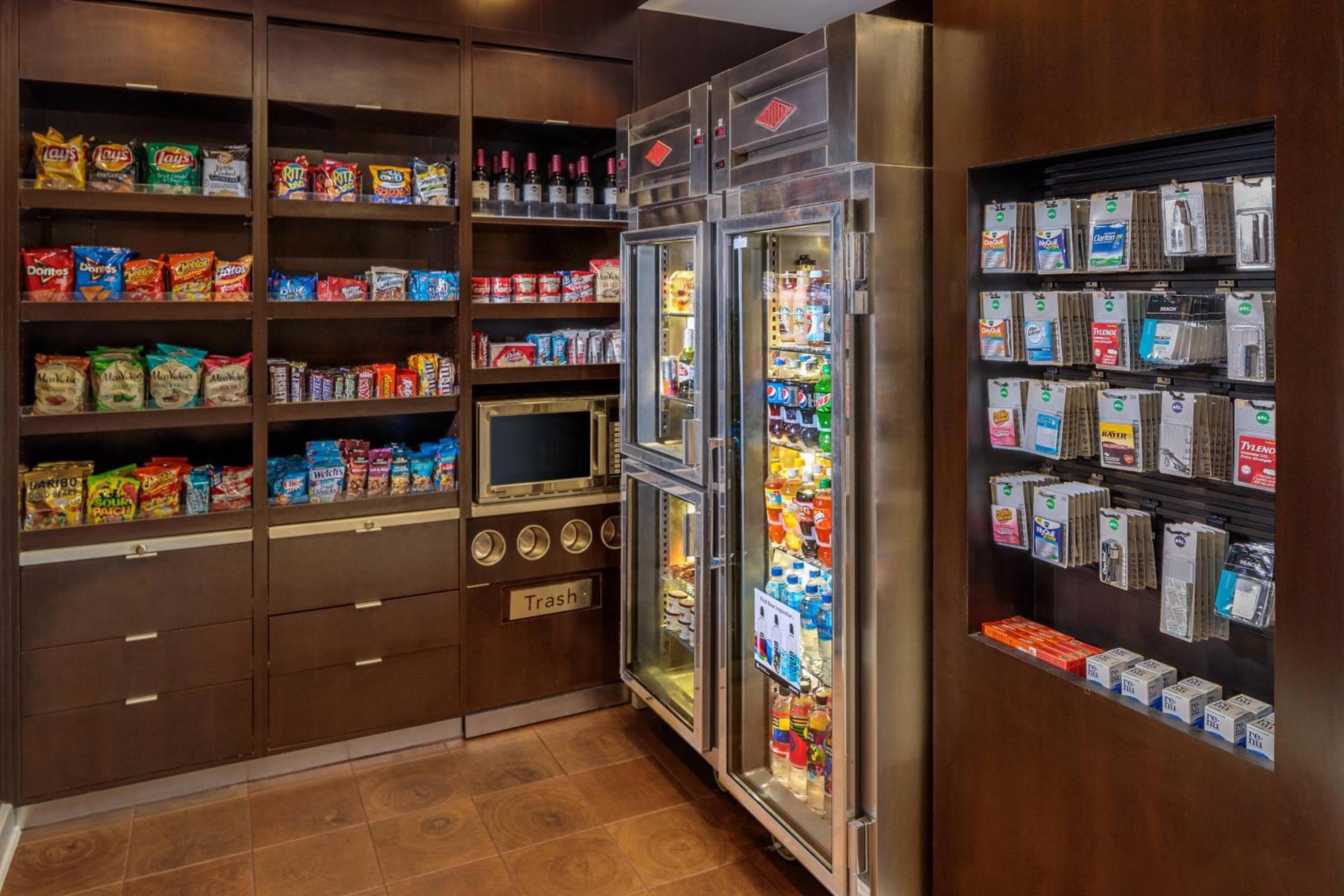 Photograph supplied for Courtyard By Marriott Houston Medical Center Reliant Park