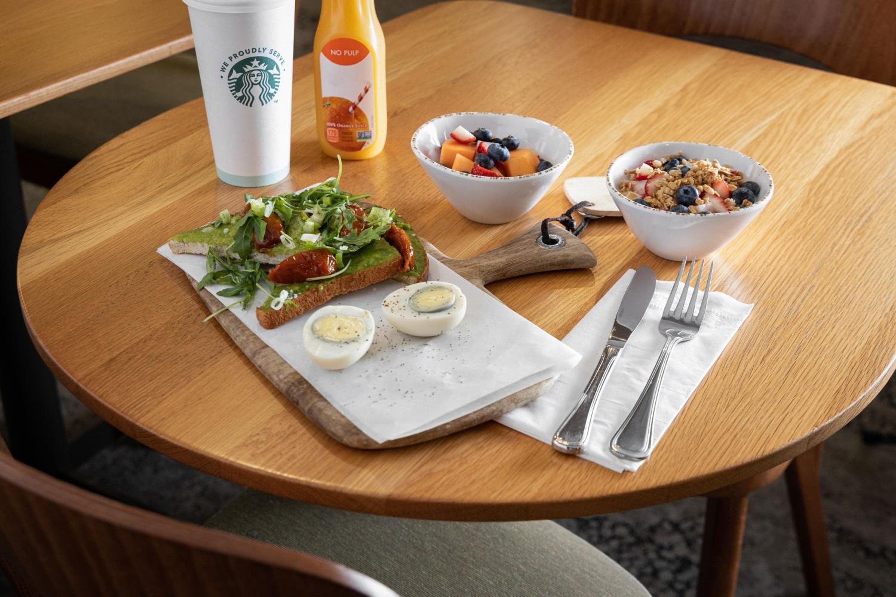 Photograph supplied for Courtyard By Marriott Houston Medical Center Reliant Park