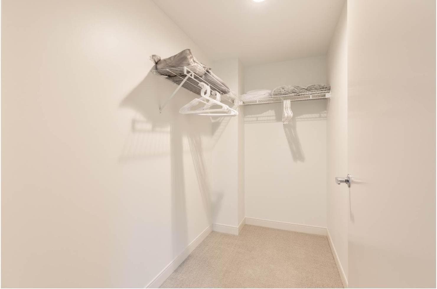 Photograph supplied for Luxury Apt Near Kendall Square