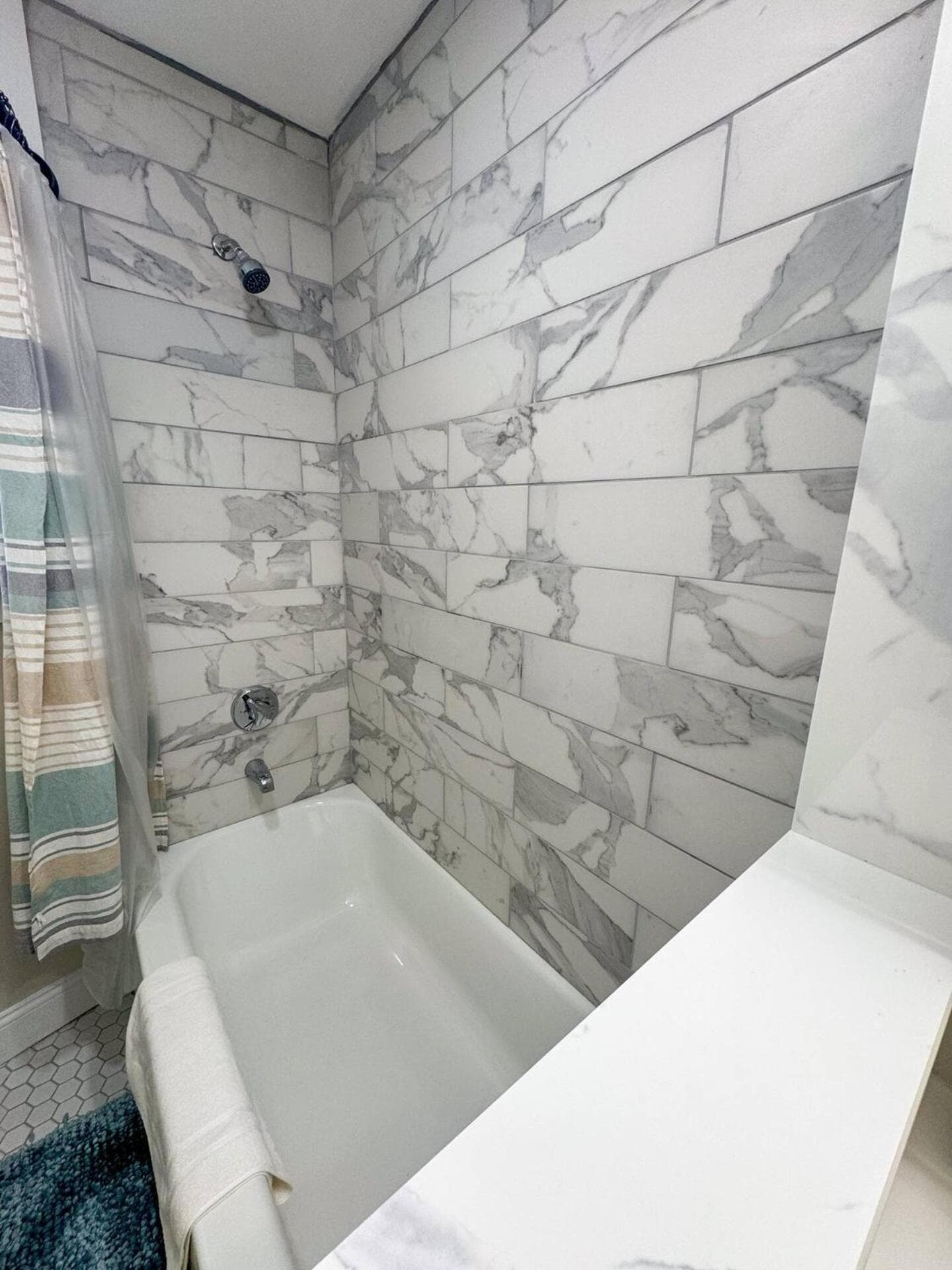 Photograph supplied for ½ mile to Longwood Medical, Renovated, Pub Trans