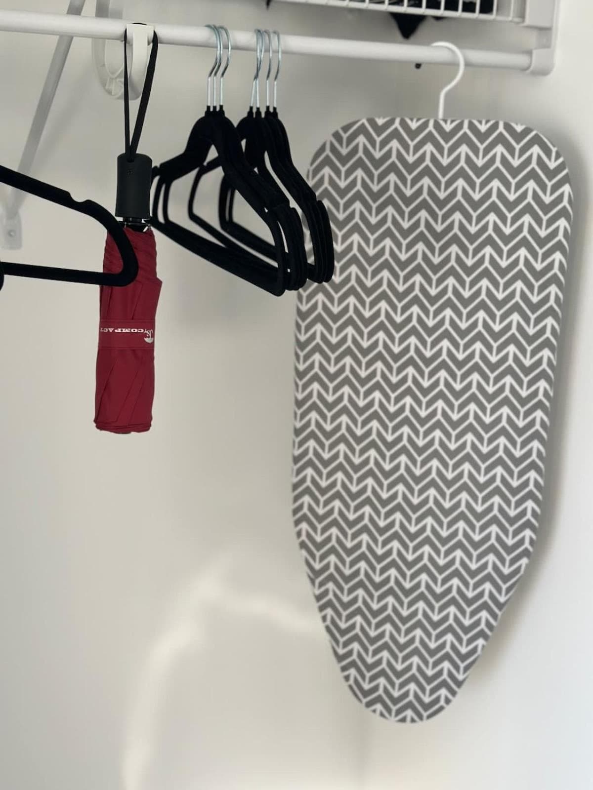 Photograph supplied for Luxury Studio King bed Gym near MIT Harvard