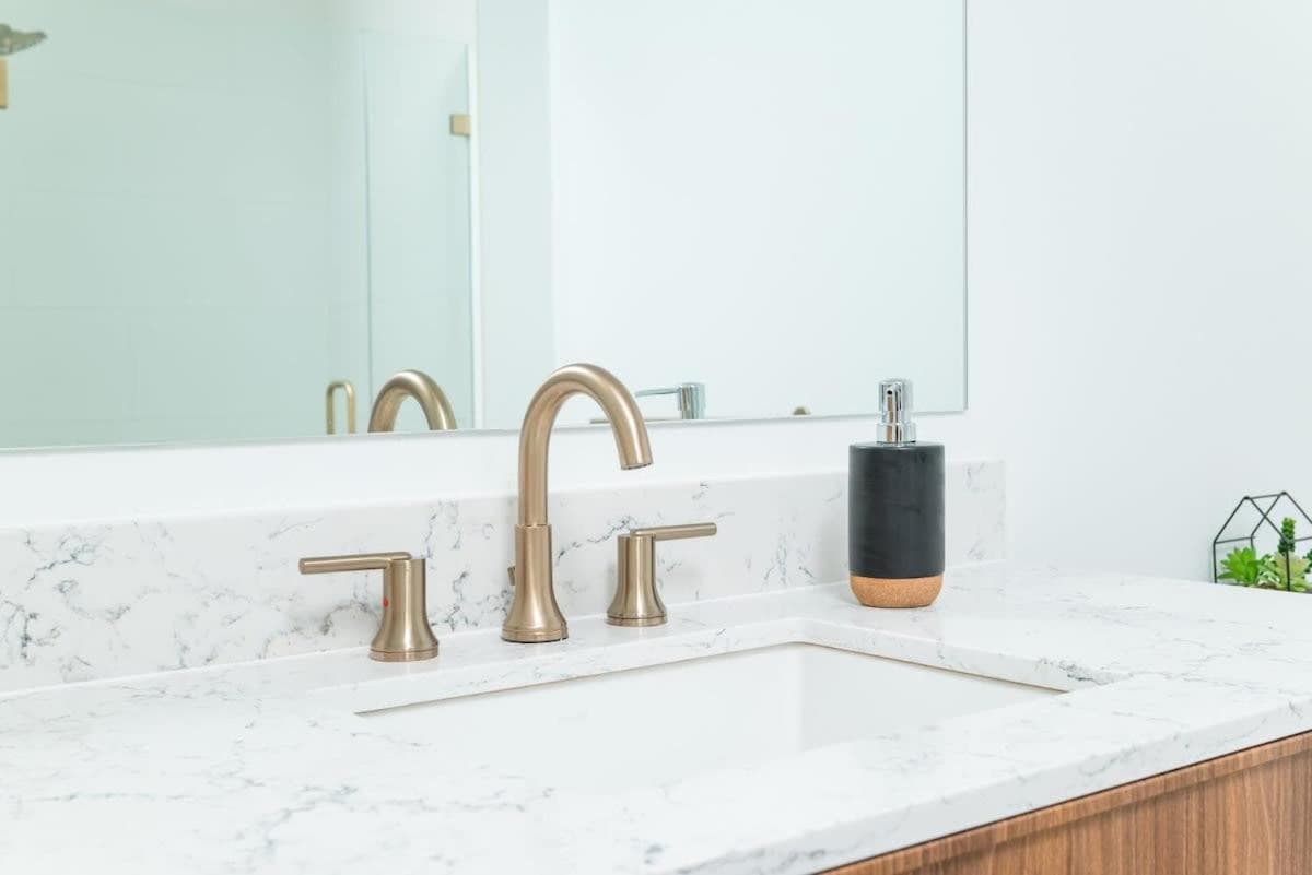 Photograph supplied for Back-Bay Penthouse Downtown & Parking & GYM