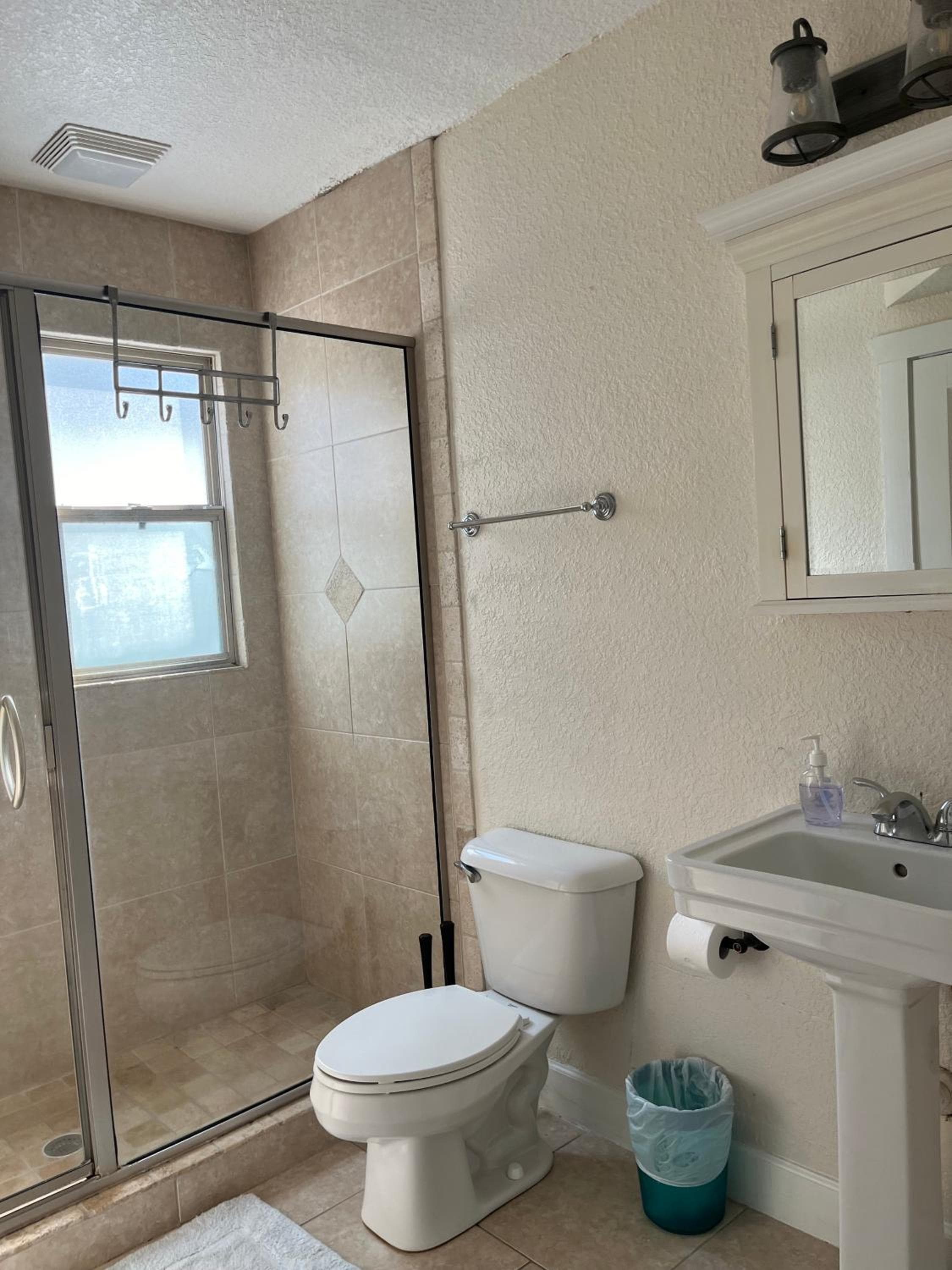 Photograph supplied for Jax Beach Bungalow Units