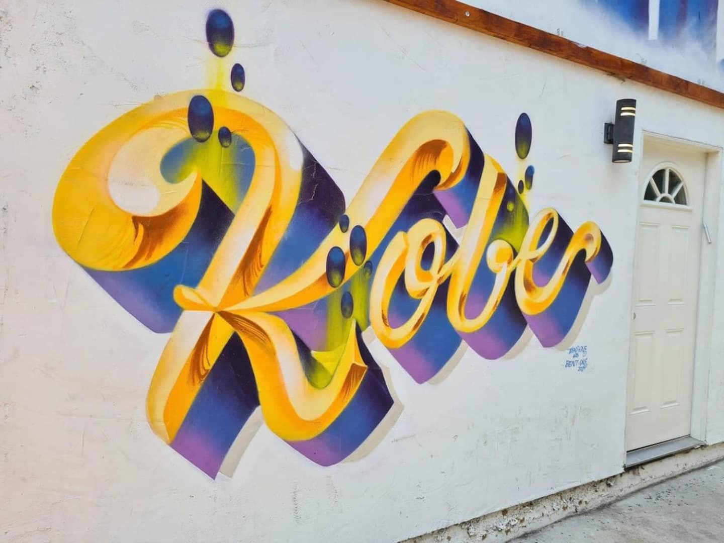 Photograph supplied for Kobe Bryant vacation getaway