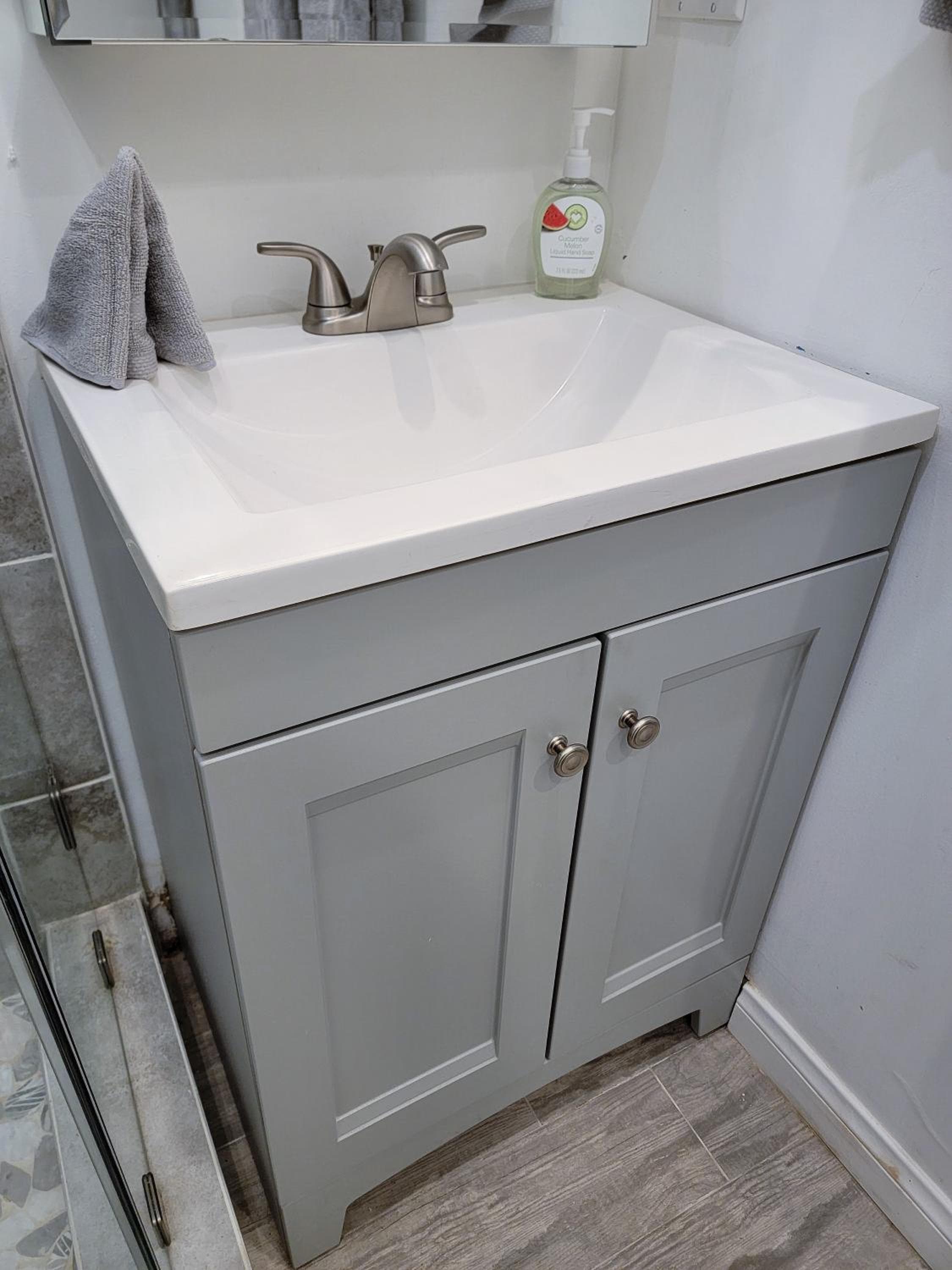 Photograph supplied for Modern Studio apartment right next to MrC hotel 5 minutes to Rodeo Drive