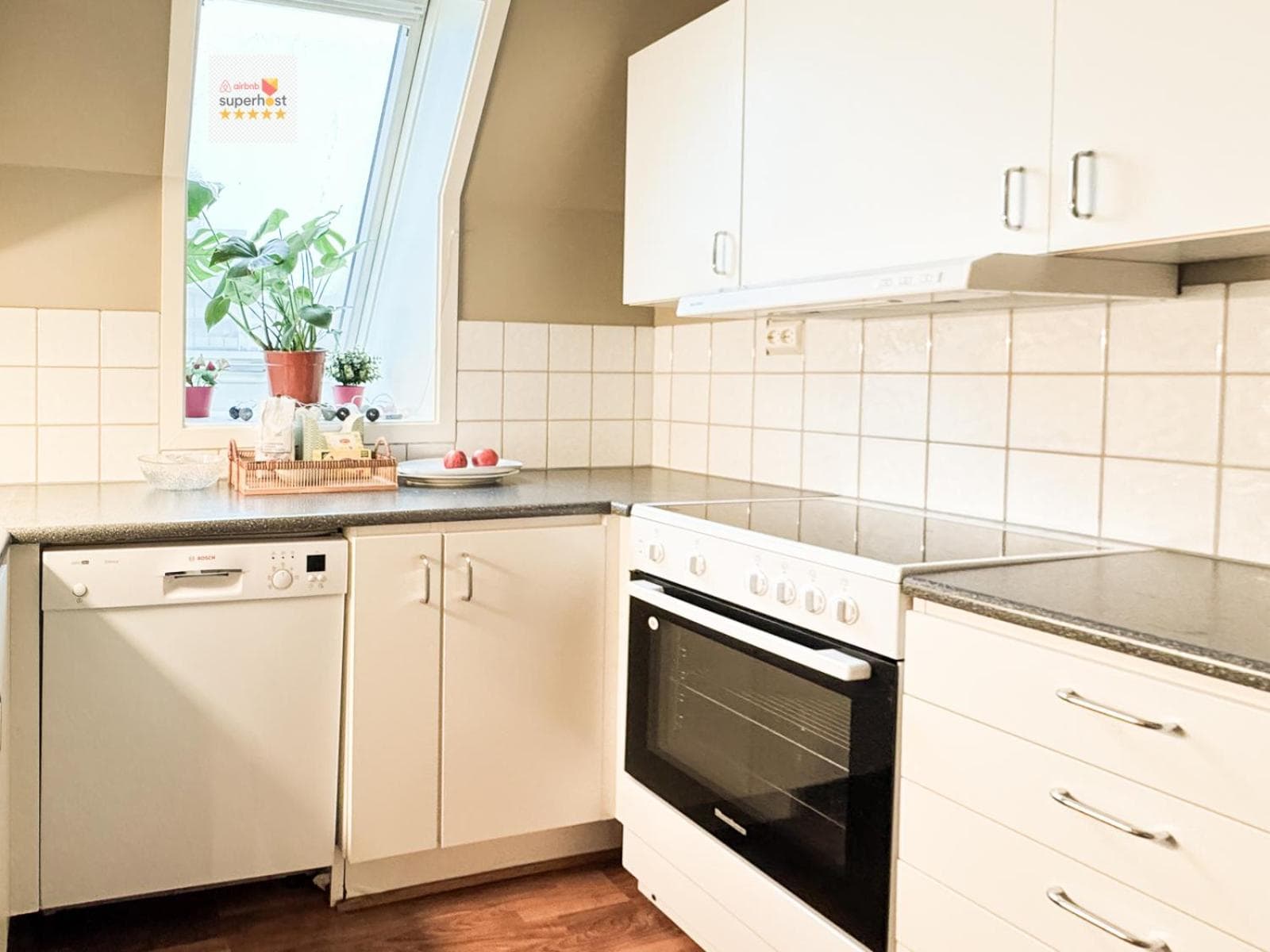 Photograph supplied for CENTRAl STRONG WI-FI CoZY HOME FEELING