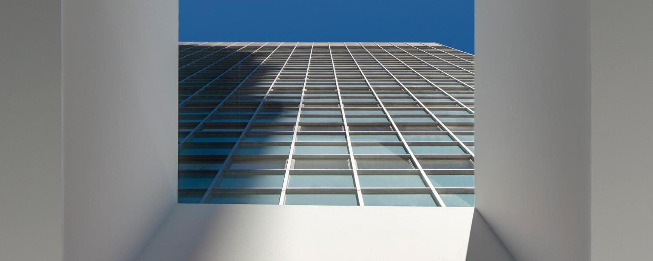 Photograph supplied for The Westin Houston Medical Center - Museum District