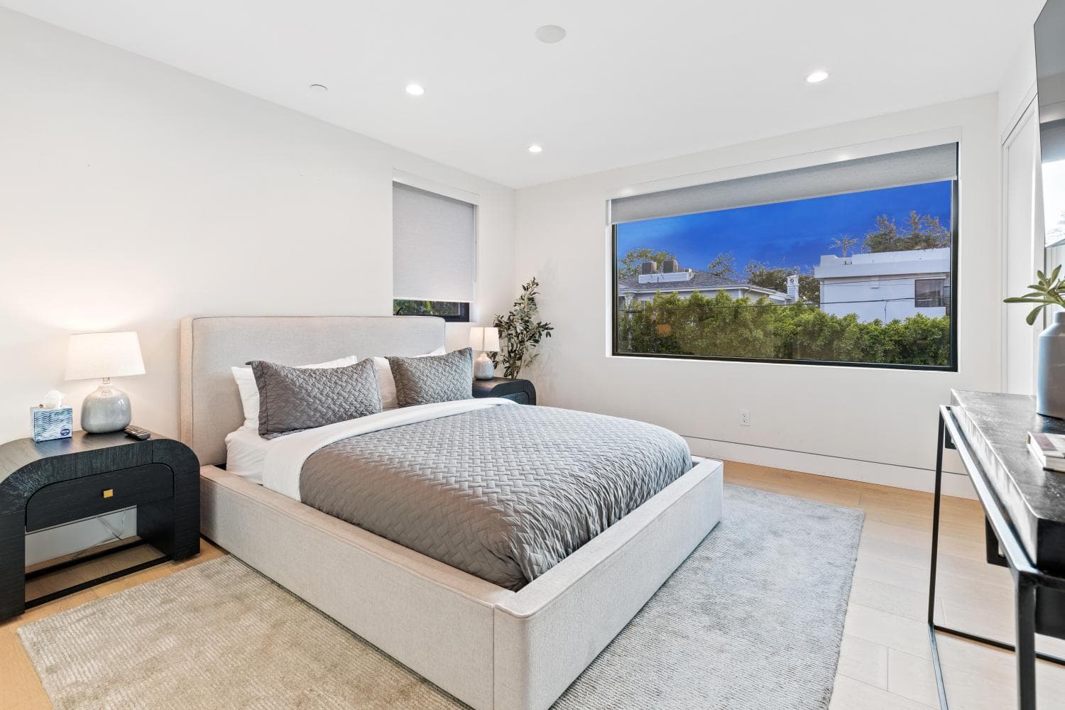 Photograph supplied for Curson Modern