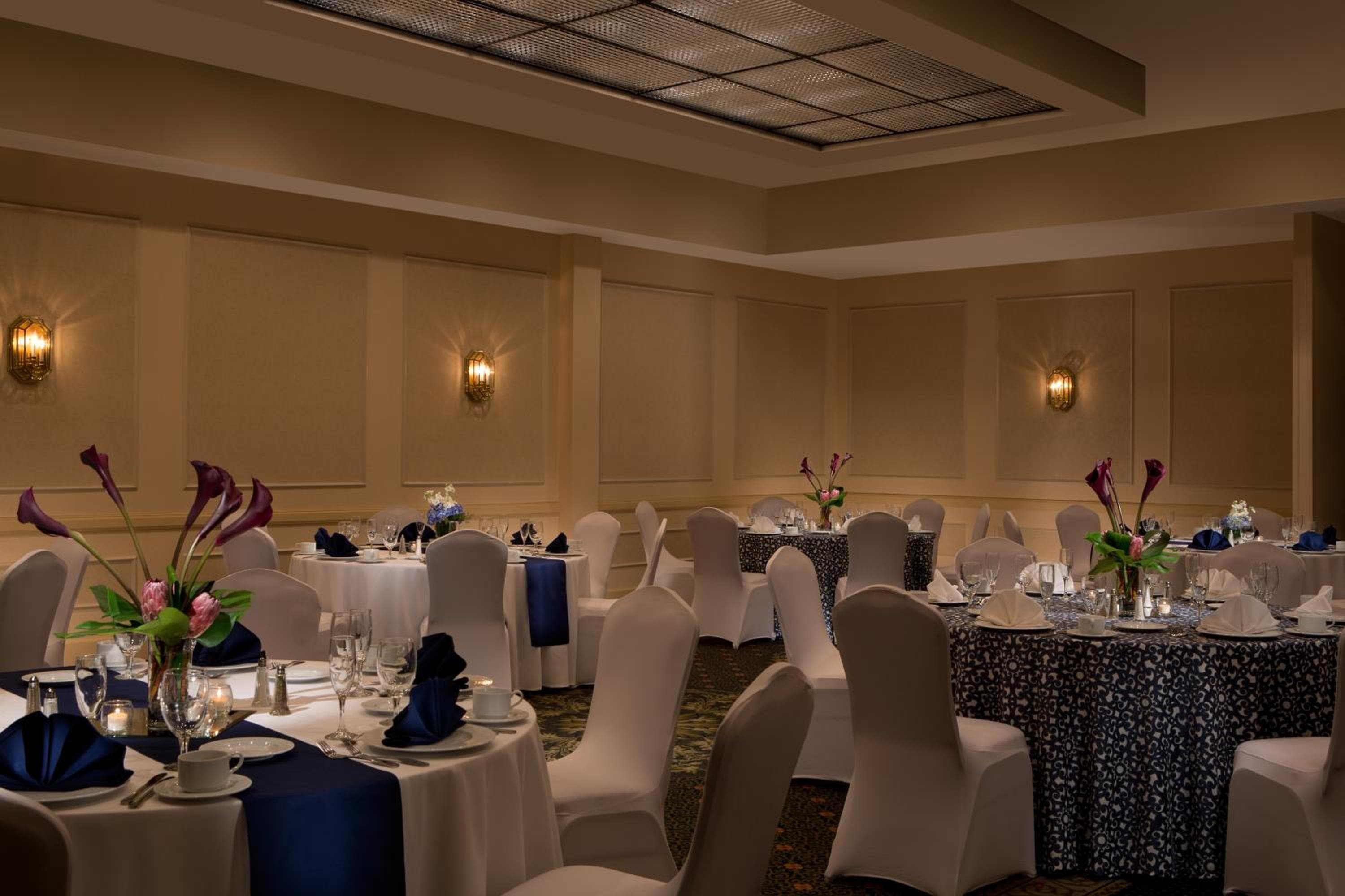 Photograph supplied for Millennium Hotel Durham