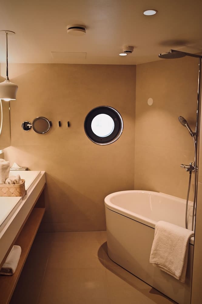 Photograph supplied for Radisson Blu Royal Hotel Helsinki