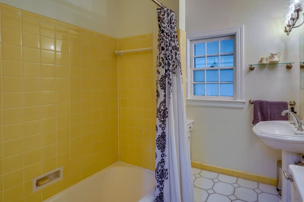 Photograph supplied for Spacious Durham Apartment Near Downtown
