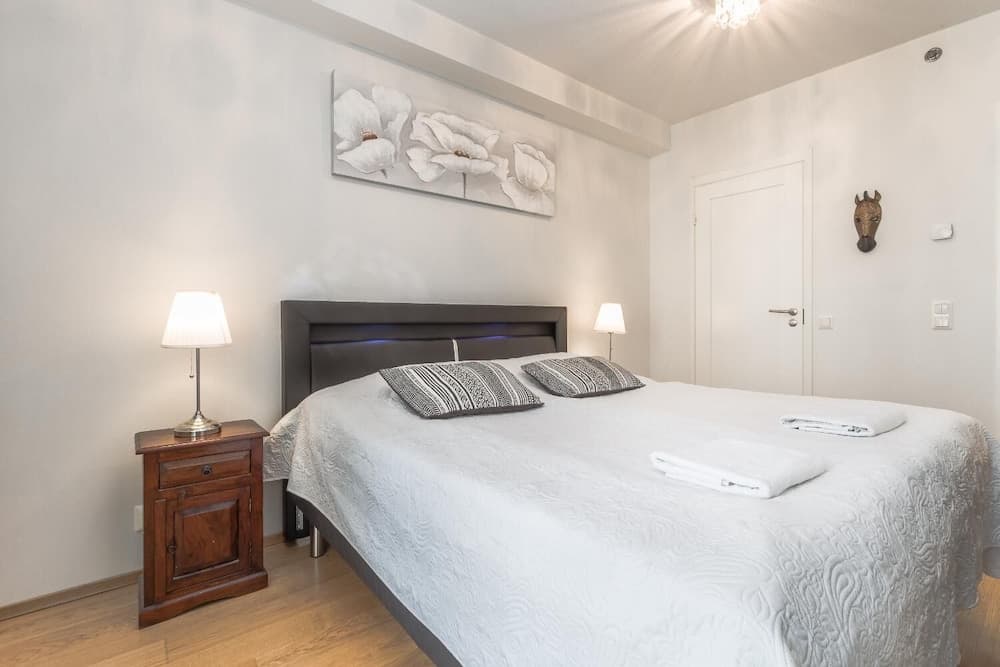 Photograph supplied for Go Happy Home Apartment Mikonkatu 11