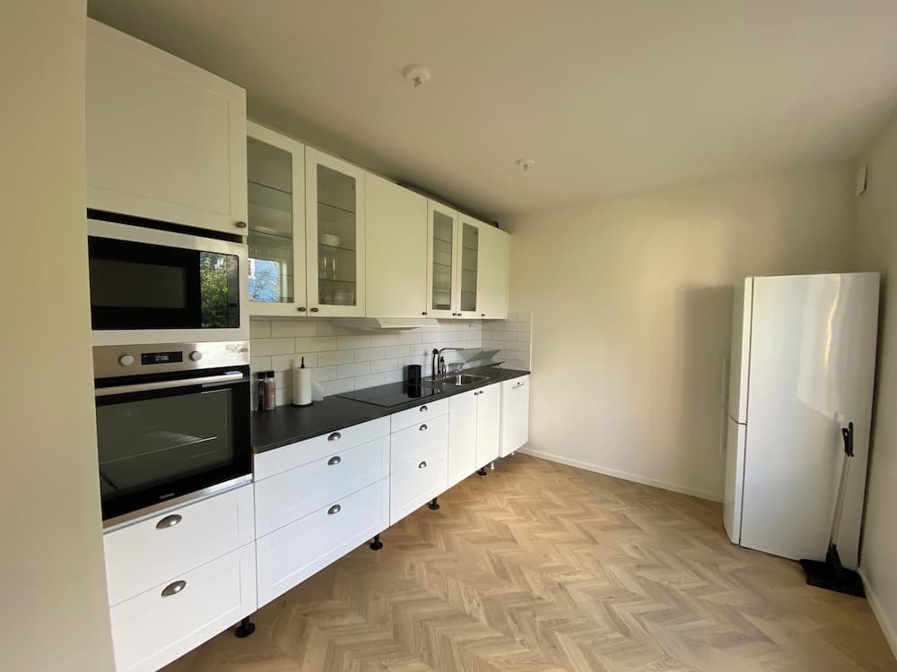 Photograph supplied for Villa Ophelia