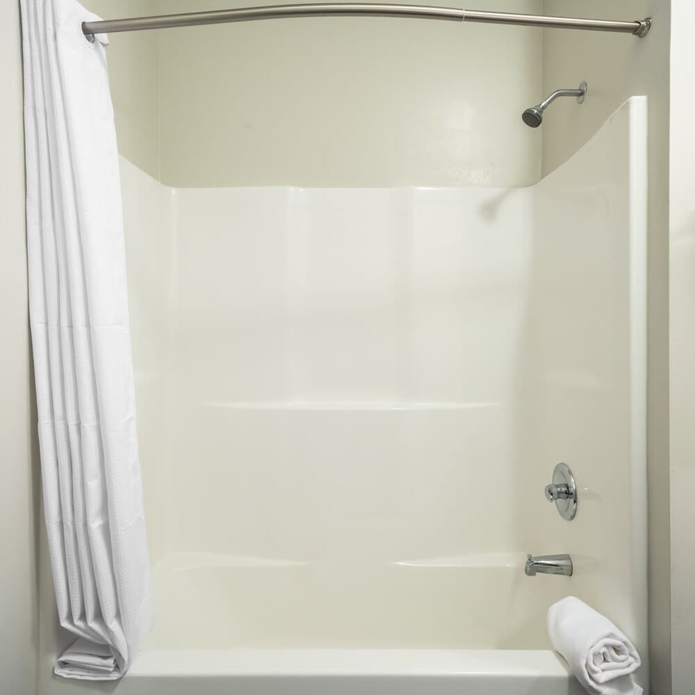 Photograph supplied for Cozysuites Musicrow Astonishing SDO Free Parking22