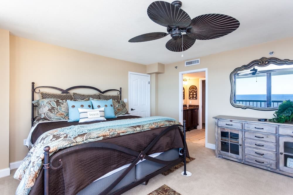 Photograph supplied for Jacksonville Beach Waterford 10A