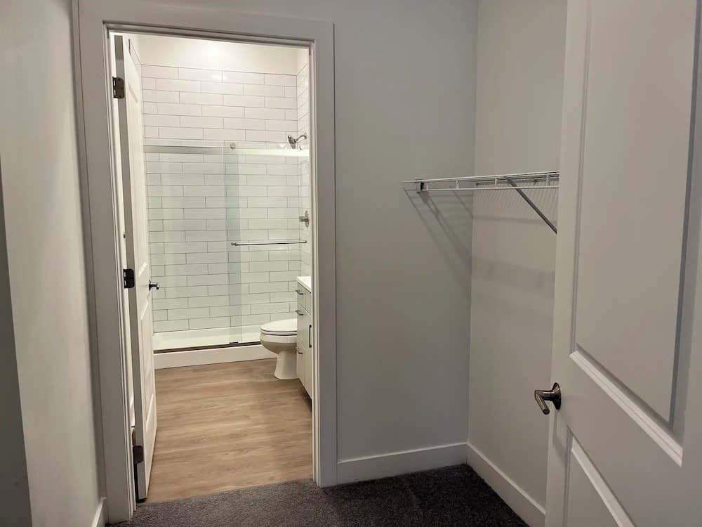 Photograph supplied for Barsala At The Monroe Apartments
