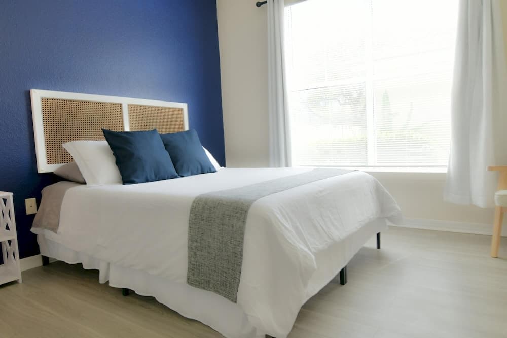 Photograph supplied for Relax Revive and Renew You