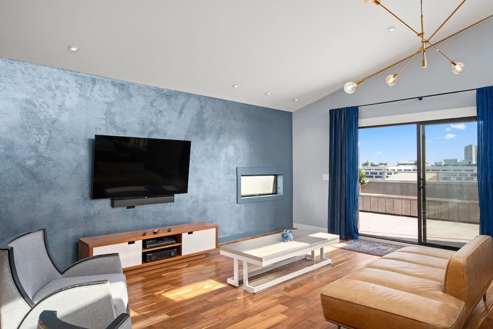 Photograph supplied for Tilden Hotel