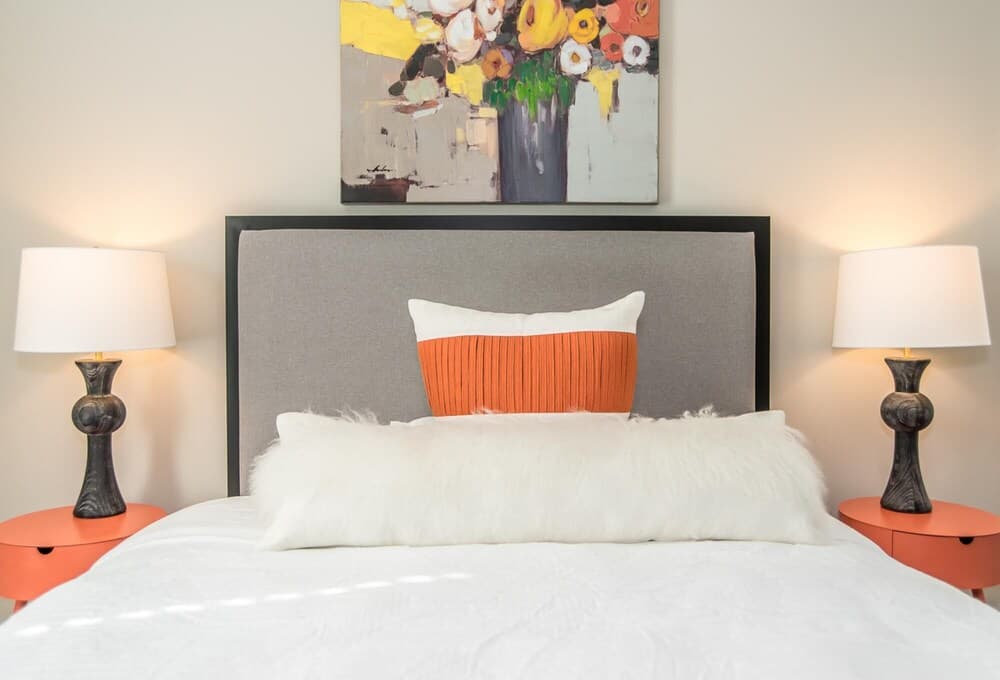 Photograph supplied for Spacious Home on Archdale