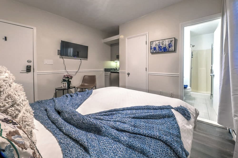 Photograph supplied for Good Hotels Boston