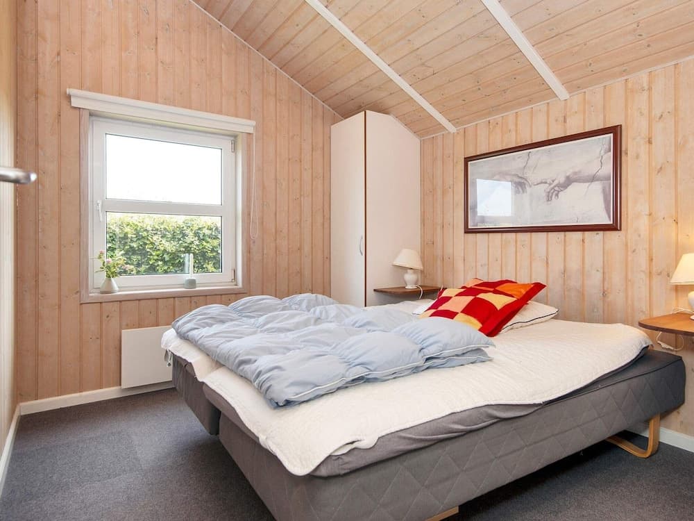 Photograph supplied for 2ndhomes Mikonkatu Apartments 1