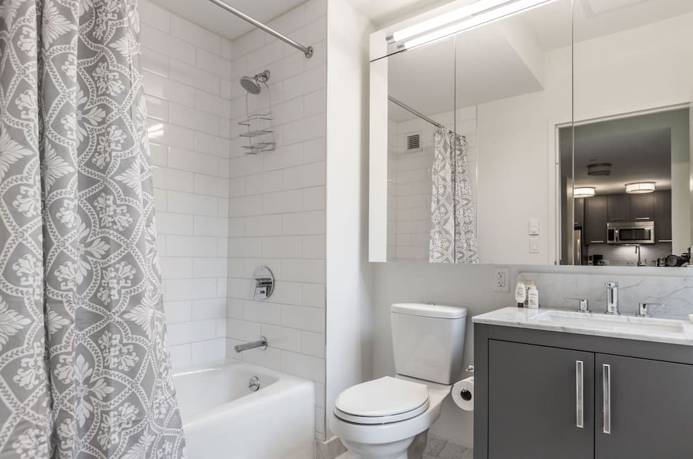 Photograph supplied for Pelicanstay in Central Square Cambridge