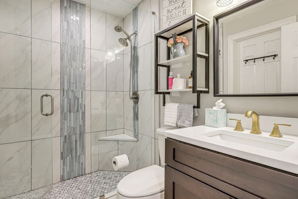Photograph supplied for Ponte Vedra Beach Getaway w/ Patio!