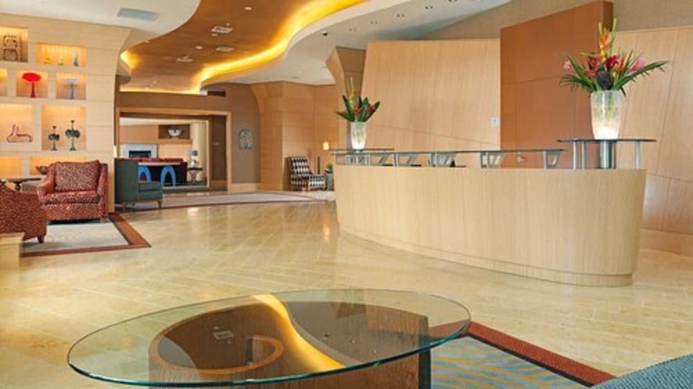 Photograph supplied for Charles River Executive Suites