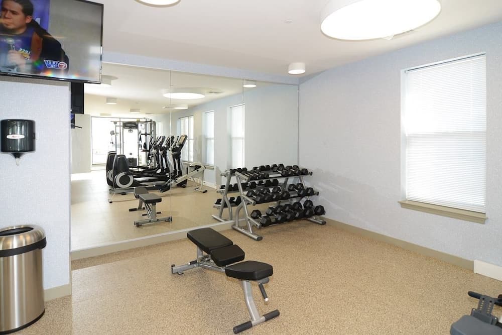 Photograph supplied for Evolve East Boston