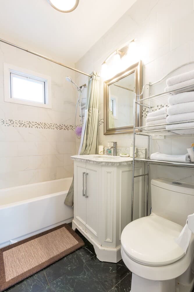 Photograph supplied for Assembly Row Apartments by Next Star