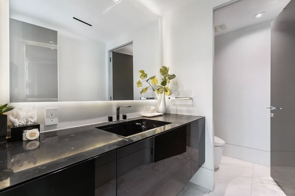 Photograph supplied for St Ives Modern