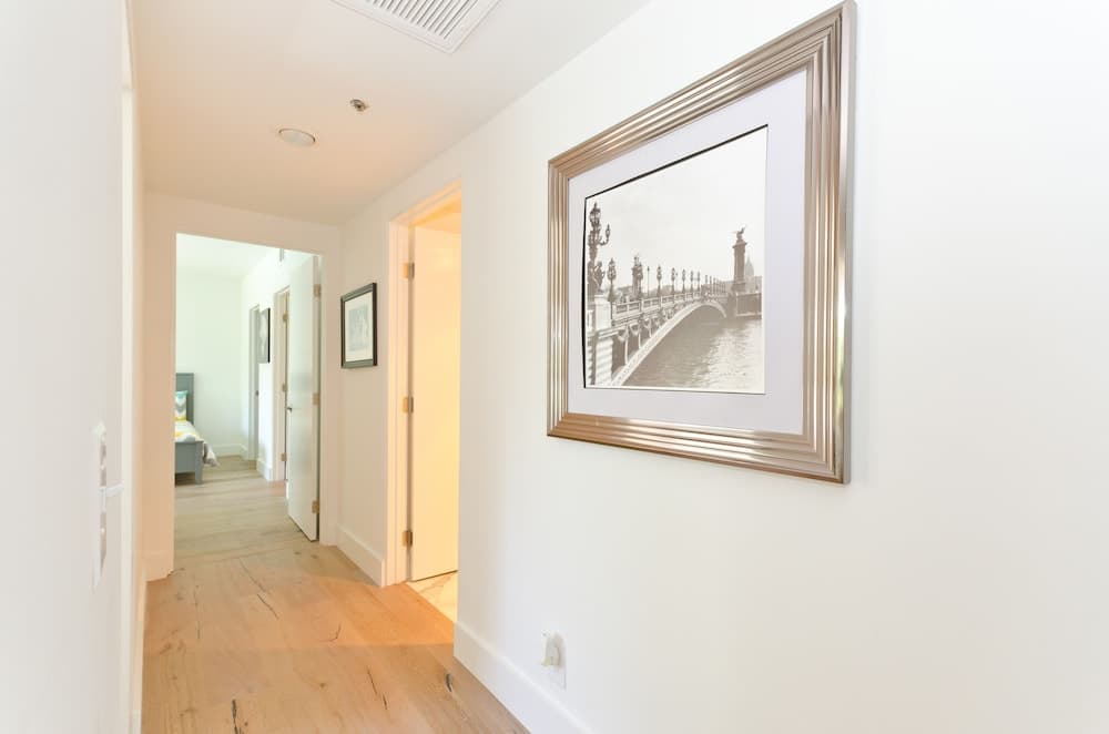 Photograph supplied for PALMS 2