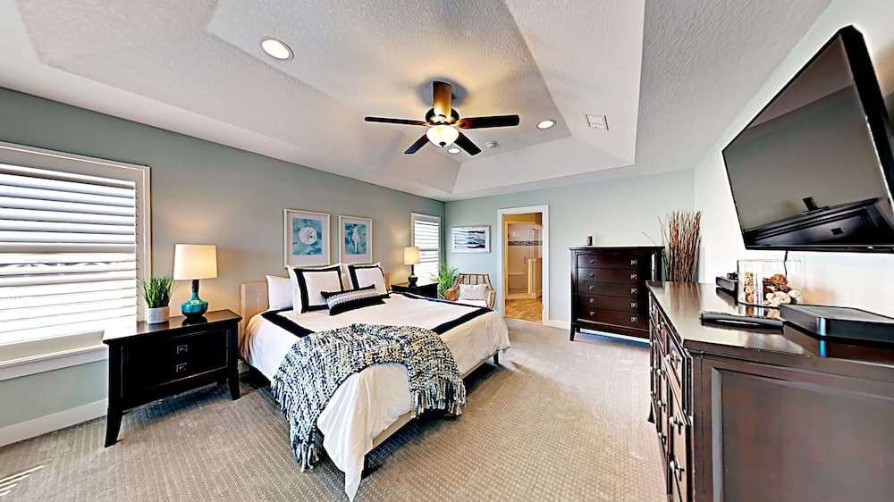 Photograph supplied for Blue Breeze