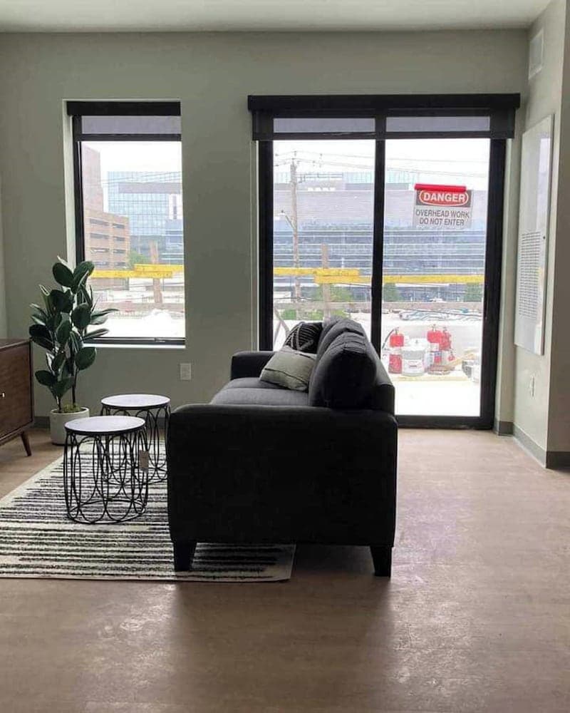 Photograph supplied for Medley Condos By Barsala