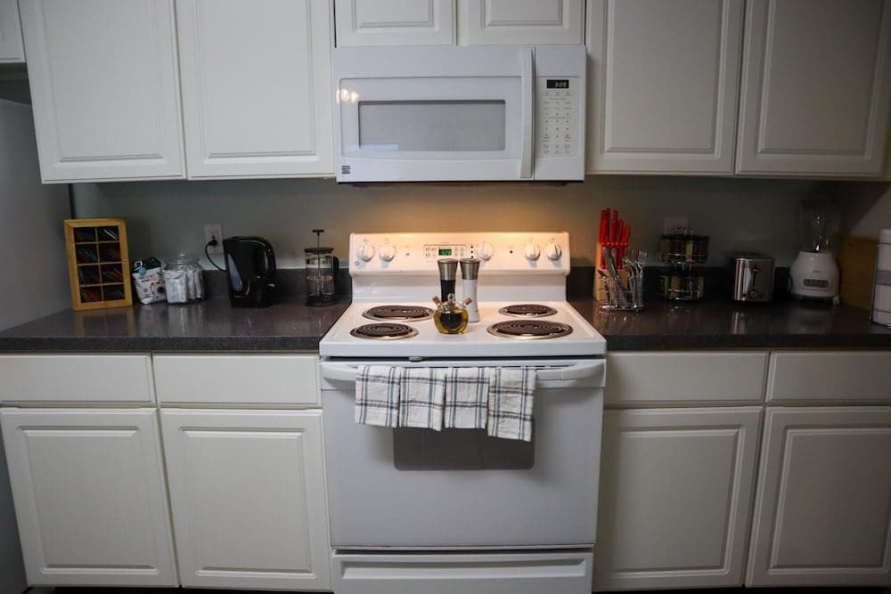 Photograph supplied for Upgraded 2 bed apt Close to Beaches and Mayo Clinic