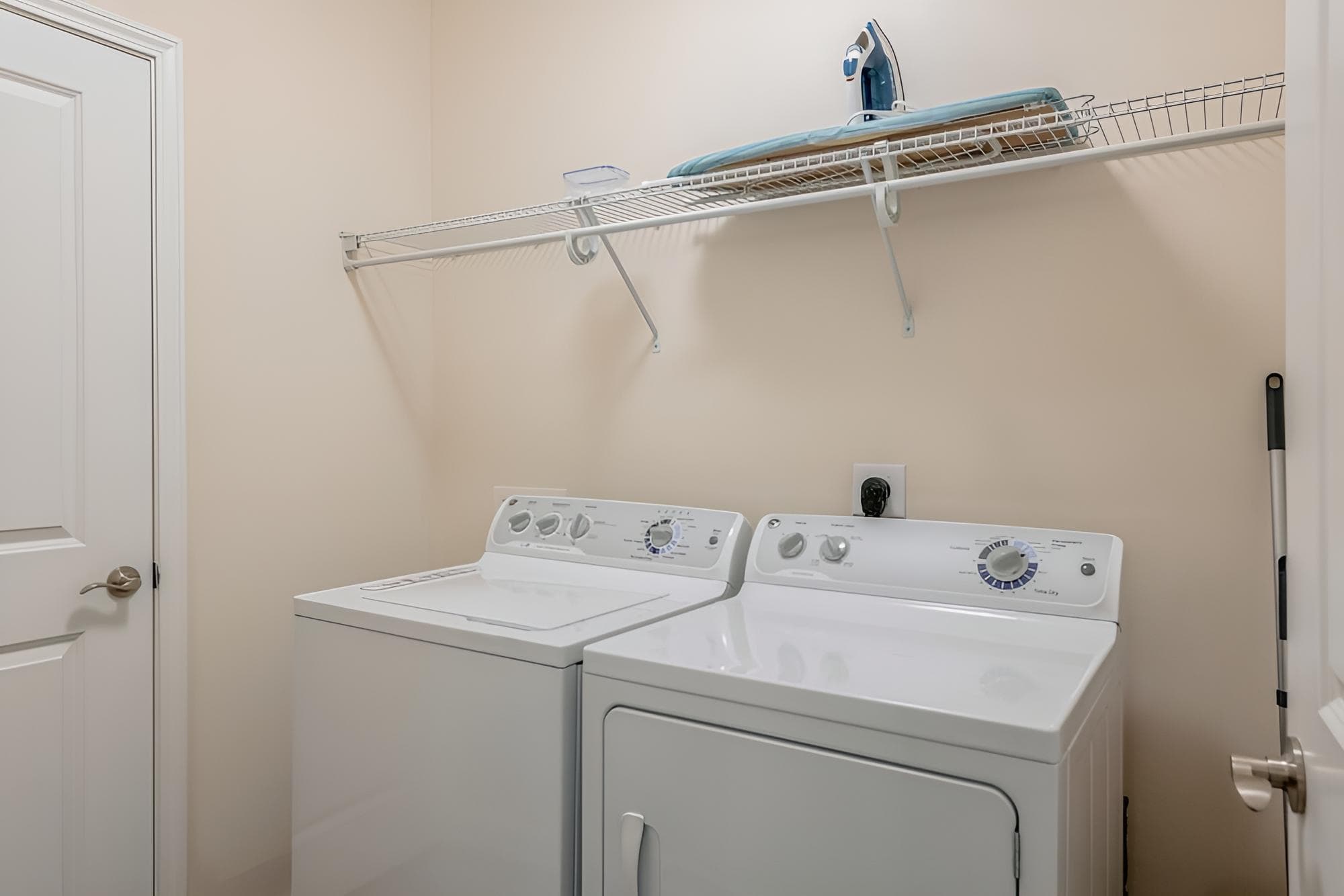 Photograph supplied for Kasa University Medical Center Durham