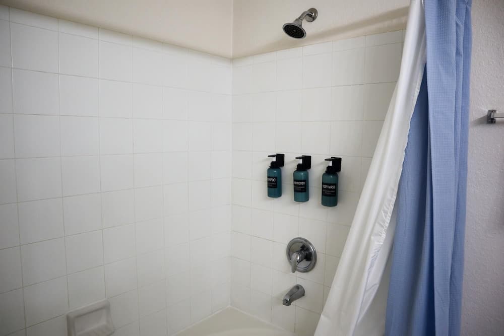 Photograph supplied for Perfect Amenities and Perfect Location