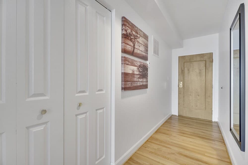 Photograph supplied for Lancaster Square by Bridgestreet