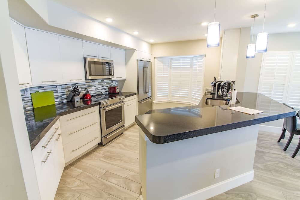 Photograph supplied for Ponte Vedra The Pointe by Vtrips