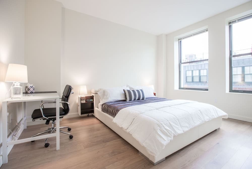 Photograph supplied for Pelicanstay in Central Square Cambridge