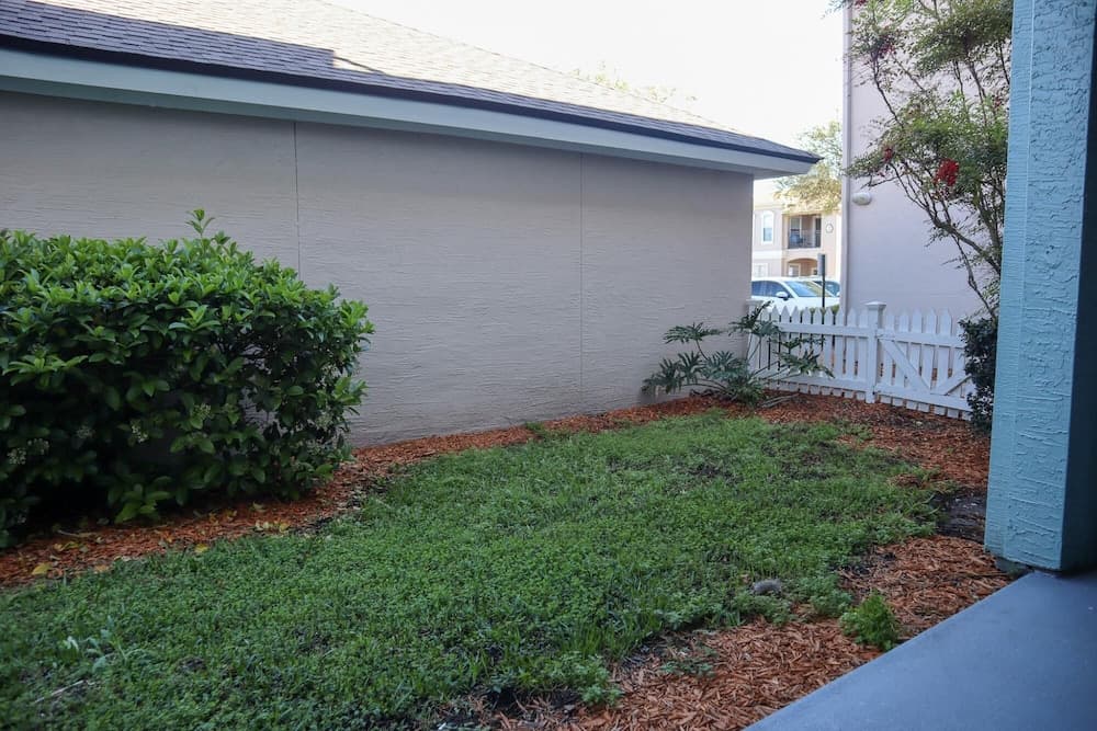 Photograph supplied for Perfect Amenities and Perfect Location