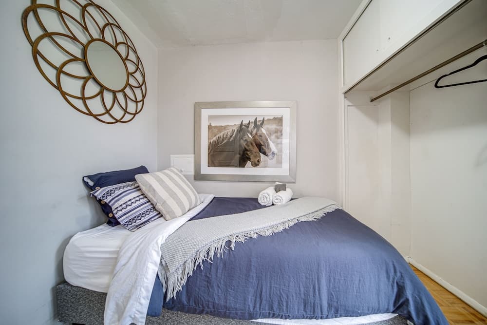 Photograph supplied for Pet-friendly Cleveland Townhome, 2 Mi to Downtown!