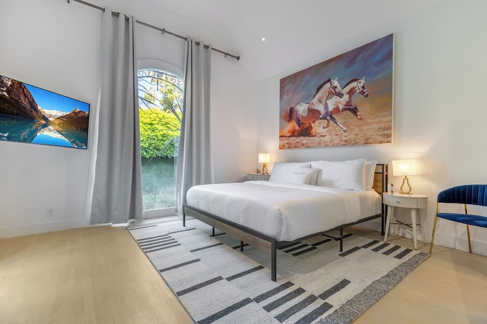 Photograph supplied for Casa del Sol
