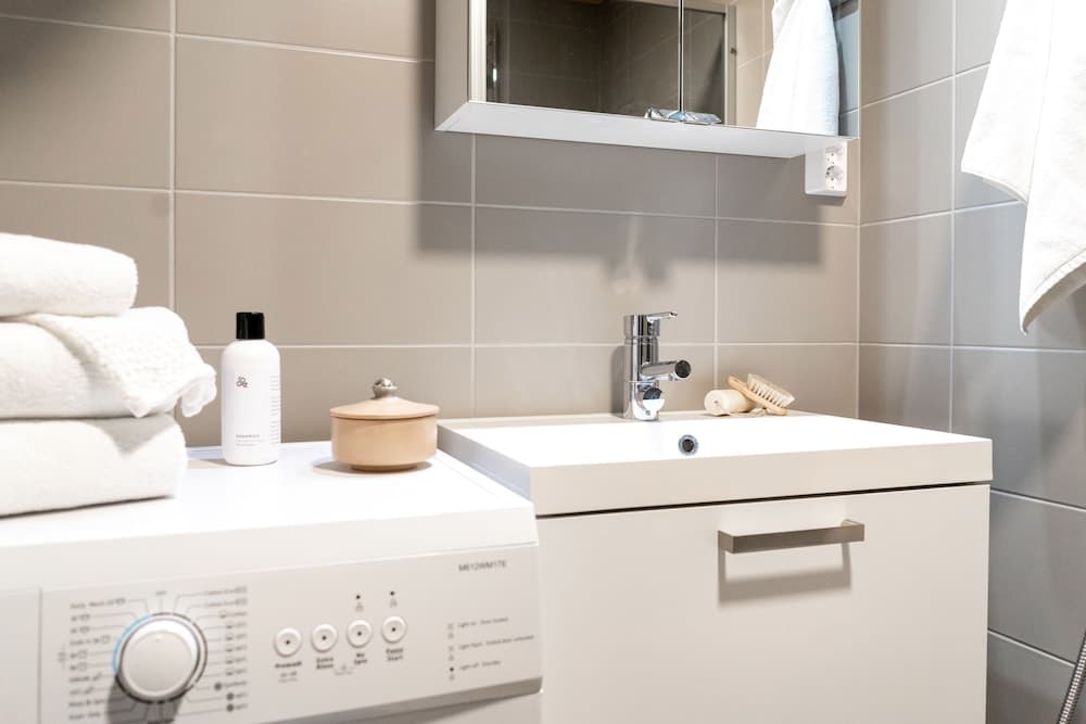 Photograph supplied for Bright studio by Logomo & Train station