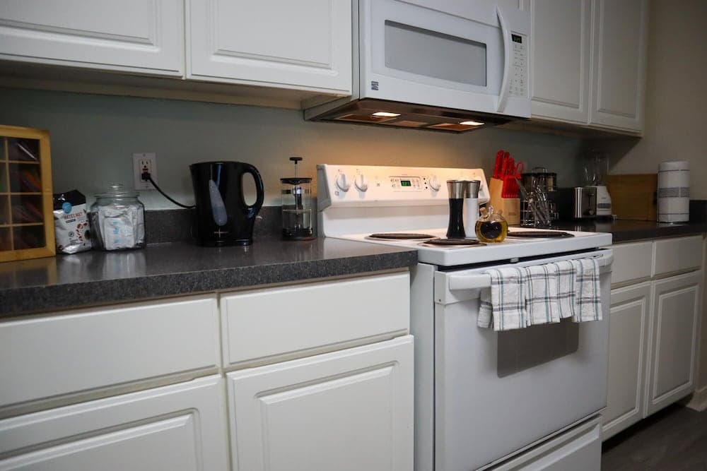Photograph supplied for Perfect Amenities and Perfect Location