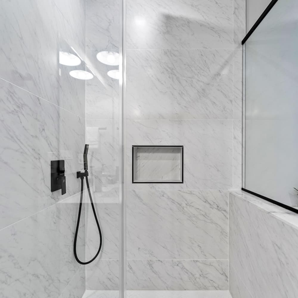 Photograph supplied for Luxury 2BD 2BA Near Logan Airport and T Station