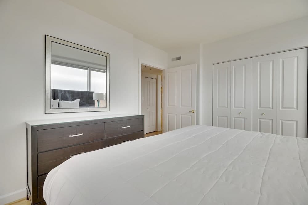 Photograph supplied for Lancaster Square by Bridgestreet