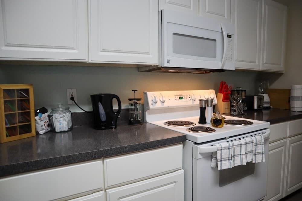 Photograph supplied for Perfect Amenities and Perfect Location