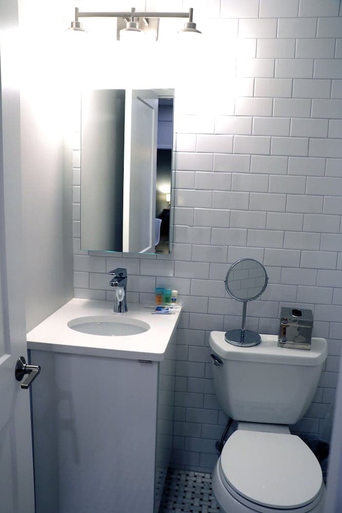 Photograph supplied for Marvelous Two Bedroom Suite