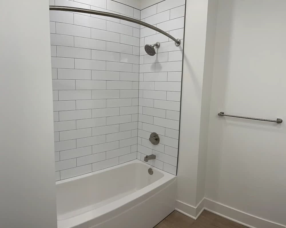 Photograph supplied for Barsala At The Monroe Apartments